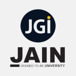 jain