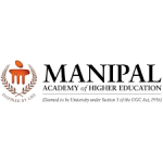 manipal_university_logo