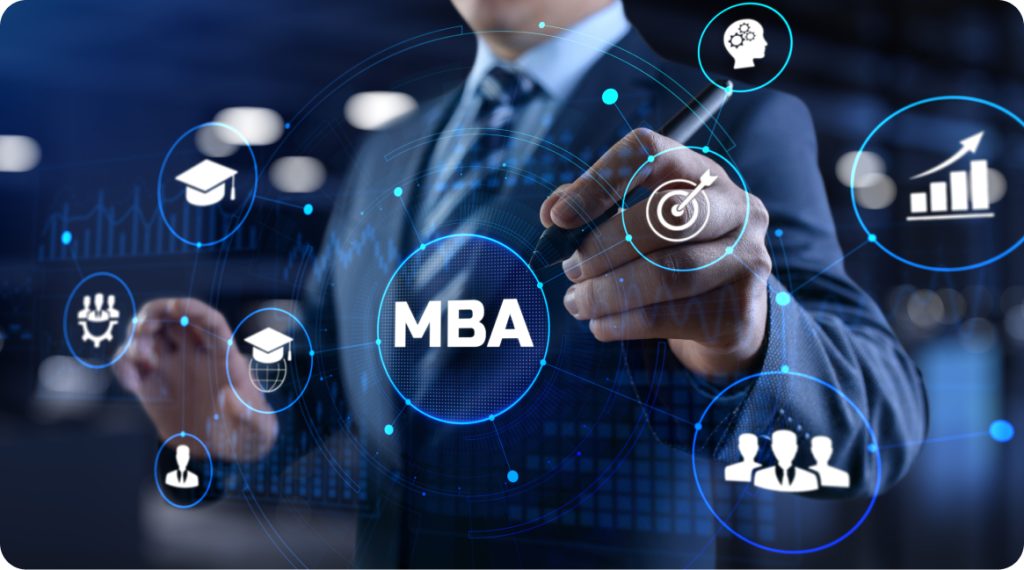 news 1 masters of business administration inner img