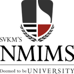 nmims_logo