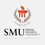 smu university