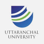 uttaranchal university
